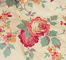 The Most Beautiful French Roses Quilt (astb246)
